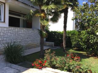 Apartments Gemma - Poreč - 3