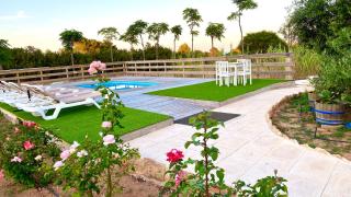 CAN DAMIA 2 - Cala Saona - 5