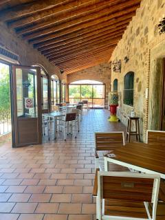 Rincón del Abade - 3