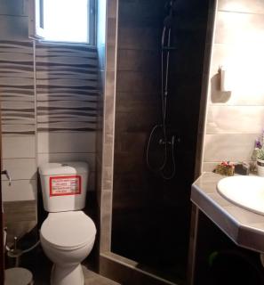 Katia's Apartments - Sarti - 5