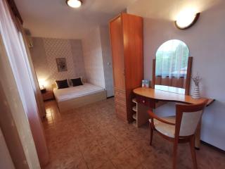 Guest house Kaliana - Sozopol - 1