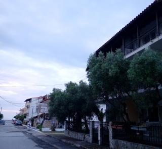 Katia's Apartments - Sarti - 2