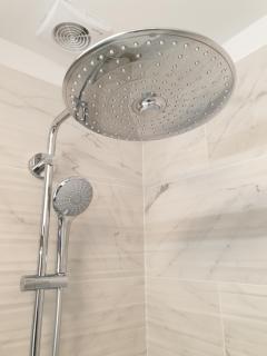 B&B Luxe Suites 1-2-3 - Antwerp - 8
