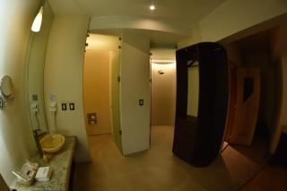 La Moraleja Love hotel - Città del Messico - 5