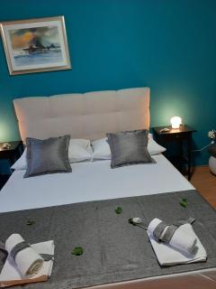 Apartments Mladinić - Pučišća - 7