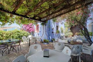 Hotel Restaurante Bandolero - 1