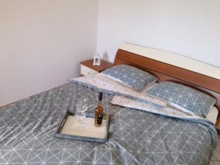 Apartments Jasna - Umag - 1