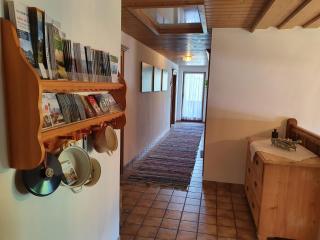 Haus Strobler - Going - 2