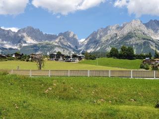 Haus Strobler - 4