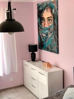 Mielno Enklawa 28 - 7