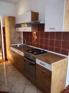 Apartment Plavia Biograd - Biograd na Moru - 6