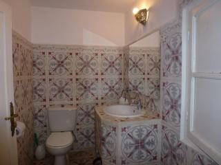 Hotel Le Gallia - Marrakech - 6