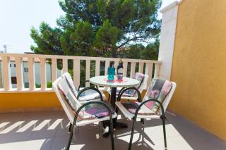 VILLA NINA, MAKARSKA - Makarska - 4