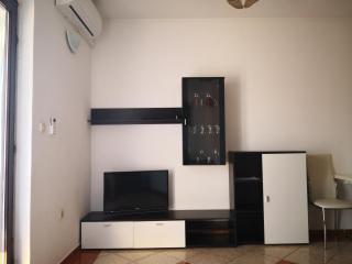 Apartment Plavia Biograd - Biograd na Moru - 8