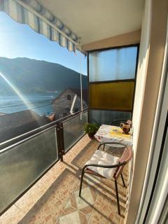 Apartments Vučinović - Tivat - 8