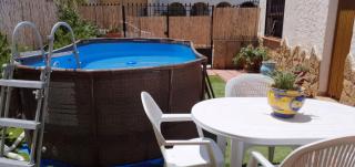 Alojamiento Rural, Cueva de la Abuela - 7