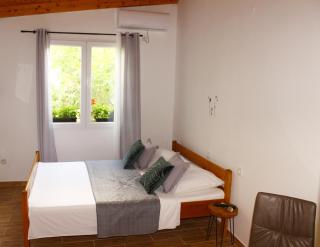 Apartments Villa Arta - Murter - 4