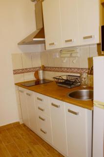 Apartments Villa Arta - Murter - 5