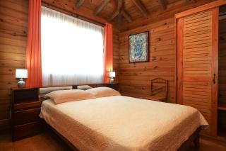 Casa Marcellino Lodge - Cahuita - 4