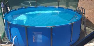 Petkovic Apartmani 2 - Tivat - 6