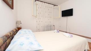 Apartment Marko - Makarska - 1