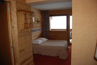 Hôtel De La Couronne - Mijoux - 3