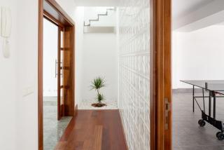 Private Village Capri - 4