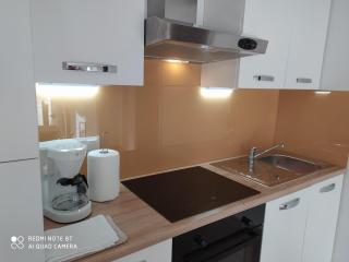 Apartment Bruno - Mali Lošinj - 3