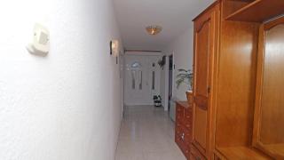 Apartment Marko - Makarska - 3