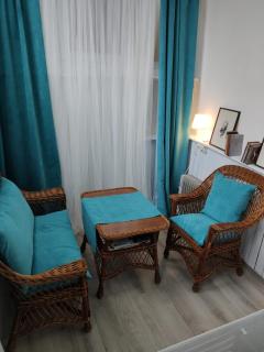 Gardos - Belgrade - 2