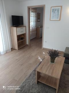 Apartment Bruno - Mali Lošinj - 6