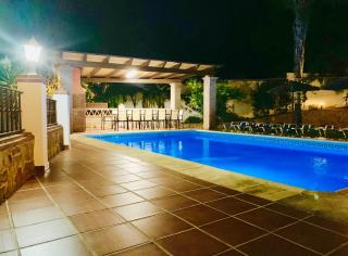 Villa Pelae - 3
