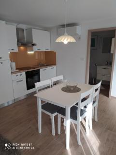 Apartment Bruno - Mali Lošinj - 1