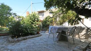 Apartment Marko - Makarska - 7