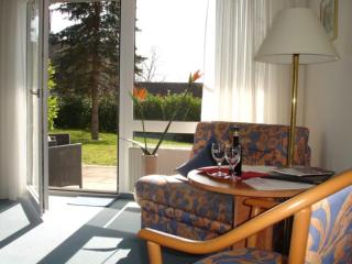 Hotel Kurallee - Meersburg - 1