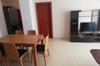 Yves 2 Bed apart at Sun Village Sunny Beach not far away from the sea - Sunny Beach - 4
