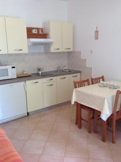 Vila Alma - Poreč (Parenzo) - 2