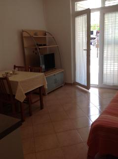Vila Alma - Poreč (Parenzo) - 3