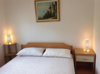 Vila Alma - Poreč (Parenzo) - 4