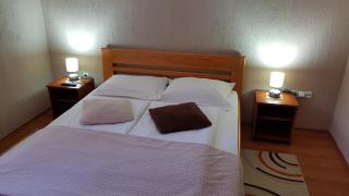 St George B&B - Korenica - 2