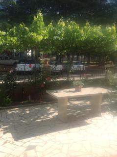 Vila Alma - Poreč (Parenzo) - 7