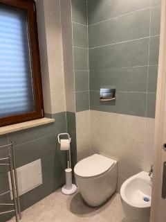 Villa Torre degli Ulivi - Corigliano Calabro - 1