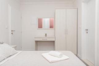 Apartments PETRUSIC - Makarska (Macarsca) - 7