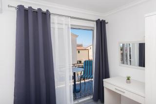 Apartments PETRUSIC - Makarska (Macarsca) - 4