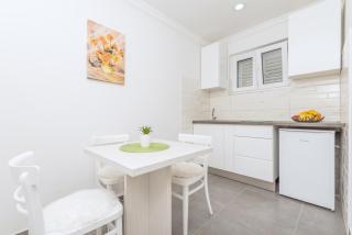 Apartments PETRUSIC - Makarska (Macarsca) - 3