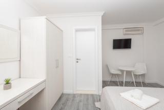 Apartments PETRUSIC - Makarska (Macarsca) - 2