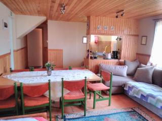Vahtra Vacation House - Käsmu - 7