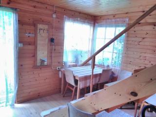 Vahtra Vacation House - Käsmu - 3