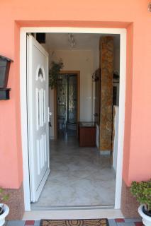 Apartments Grmaca - Trogir - 2