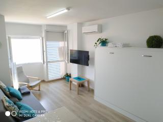 Apartamentos Poniente - Villanueva de Arosa - 5